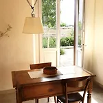 Masseria Canai Aparthotel