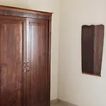 Aparthotel Masseria Canai