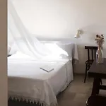 Masseria Canai Avetrana