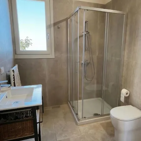 Masseria Canai Avetrana