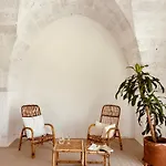 アパートホテル Masseria Canai 3*