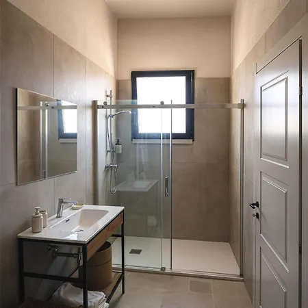 Masseria Canai Avetrana